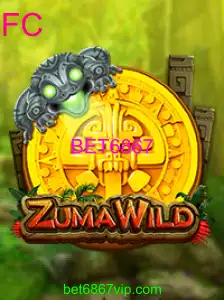 ZumaWild