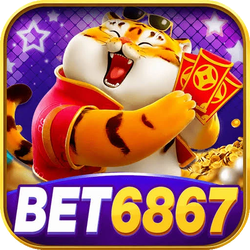 BET6867